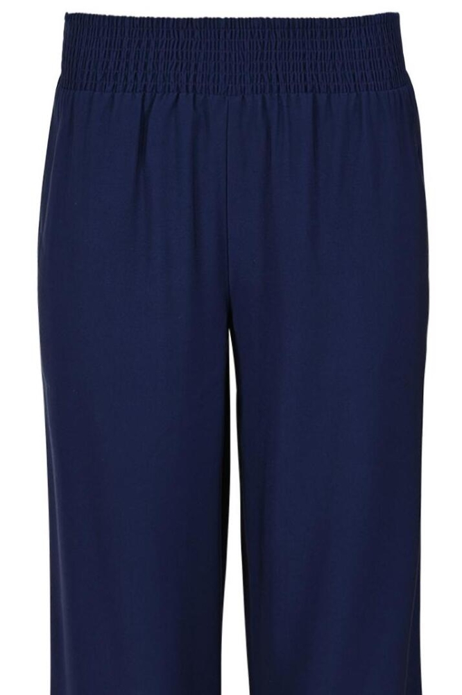 NIKANNE TROUSER SU25 NIKA 315 NAVY